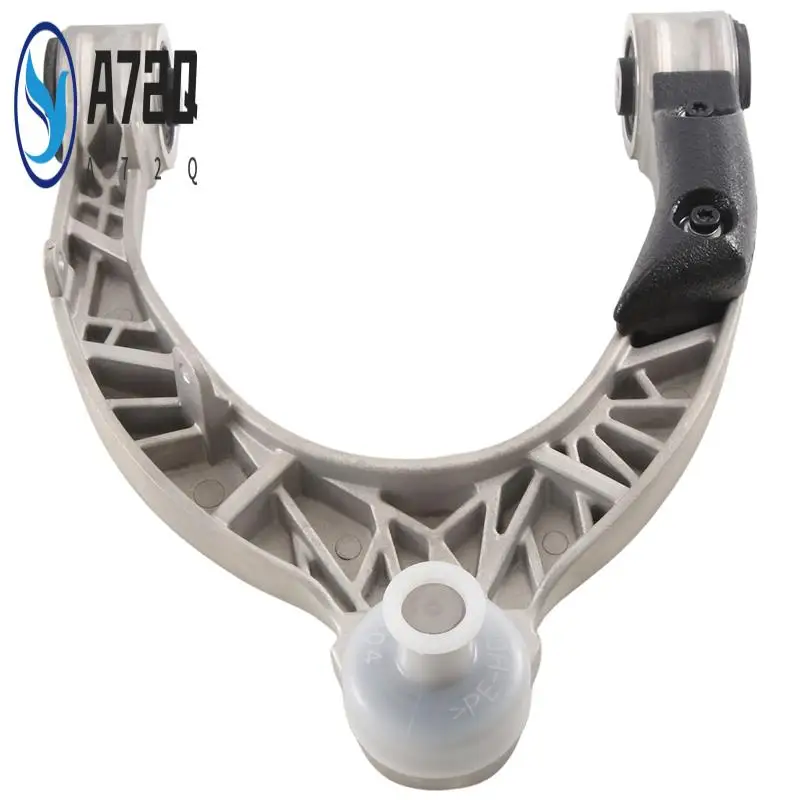 

A72Q-Front Upper Control Arm Front Upper Suspension Arm For Tesla Model 3 Y 2017-2020 Tesla Accessories