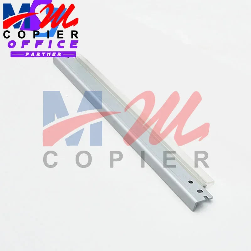 DRUM CLEANING BLADE IN CANON COPIER IMAGE RUNNER IR 1730 1740 1750 ADVANCE 400 500 OPC DRUM CLEANING BLADE