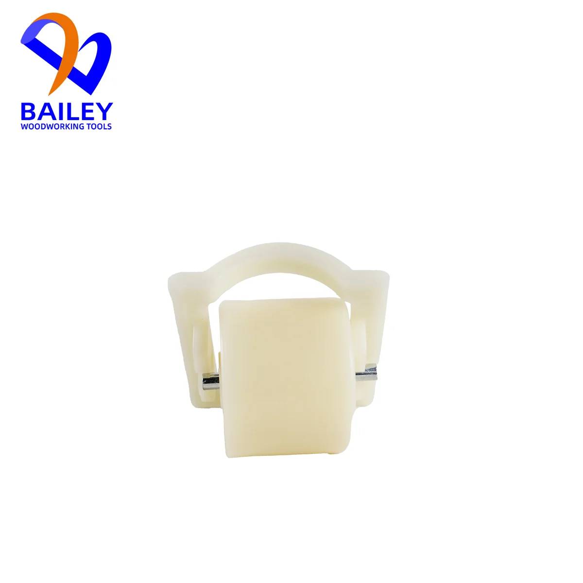 BAILEY 5PCS High Quality 3 In 1 Bracket Wheel For Edge Banding Machine Woodworking Tool Accessories