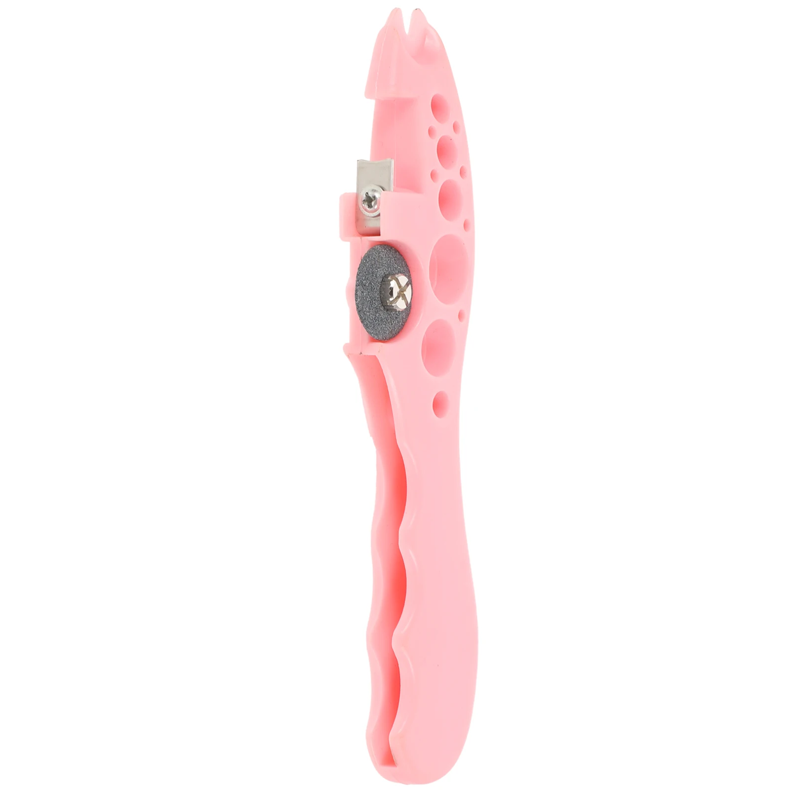 

Ampoule Bottle Opener for Nurse Vial Tool Medical Opening Breaker Grinding Wheel