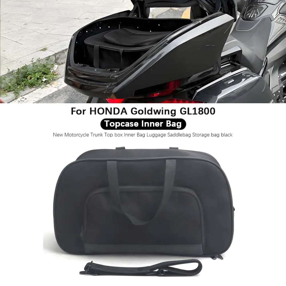 sac-de-rangement-interieur-pour-top-case-arriere-de-moto-honda-goldwing-gl1800-2018-2026-sacoche-de-selle