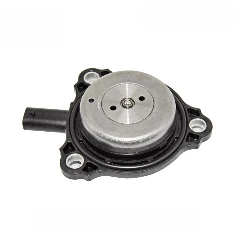 1pcs Suitable for Mercedes-Benz A276M270M274 camshaft solenoid valve 2761560790 2761560490