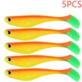 C1  5PCS