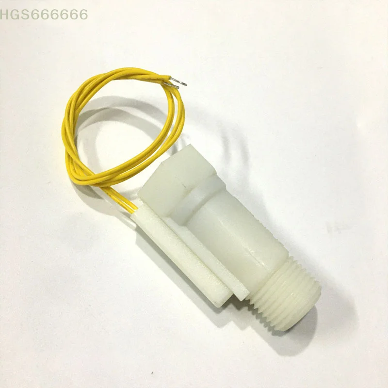 1Pcs Piston Type Wa…