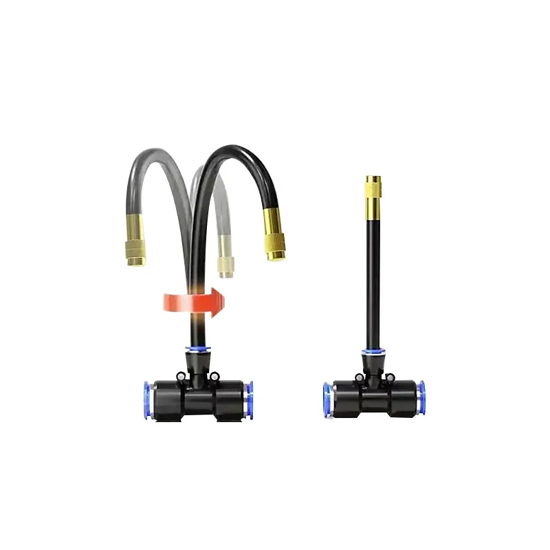 Solar panel cleaning, photovoltaic cleaning spray system, all-round decontamination