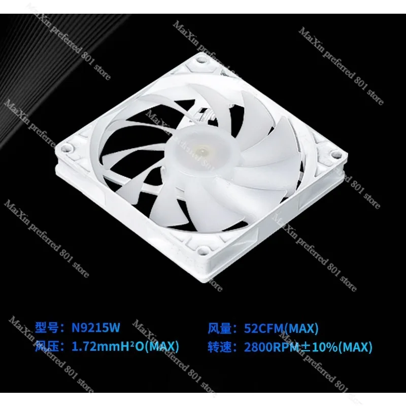 enfriador-de-cpu-xgs-g53w-blanco-con-presion-descendente-5-tubos-de-calor-para-lga1700-itx-matx-caja-pequena-no-axp90