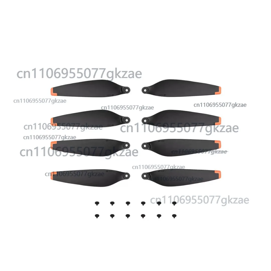 Used 98% New 8Pcs O…