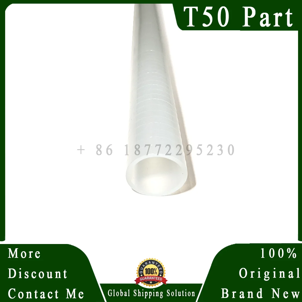 خرطوم الرش الأصلي لانس بيلو ، يصلح ل Dji T50 ، ملحقات الطائرات بدون طيار الزراعية ، قطع الغيار ، العلامة التجارية الجديدة