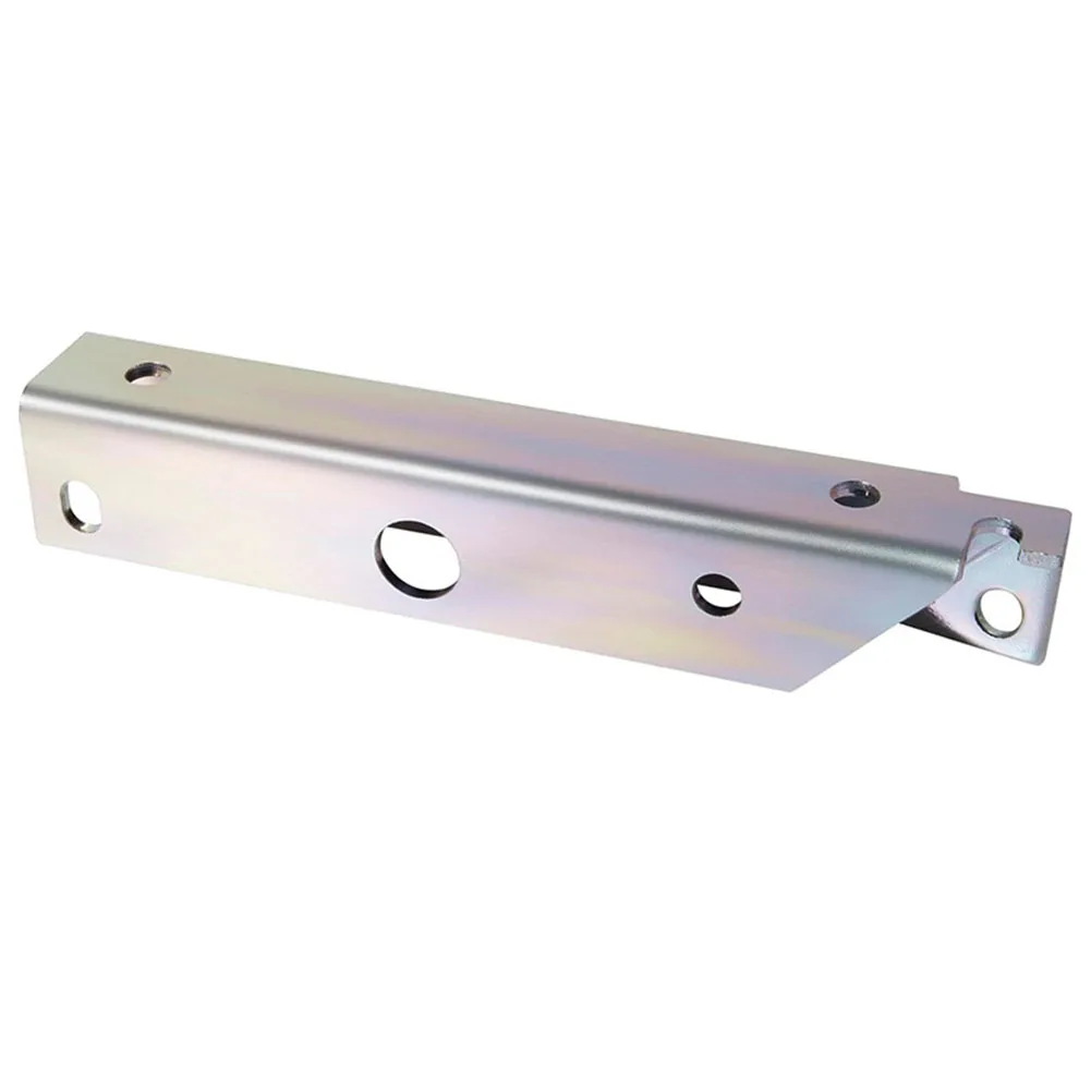 1PC Deck Drive Lift เปลี่ยน M 155560   การเปลี่ยนลิฟท์ไดรฟ์ดาดฟ้าสําหรับ X300 X304 X310 Select Series Tractor Garden Power Tool