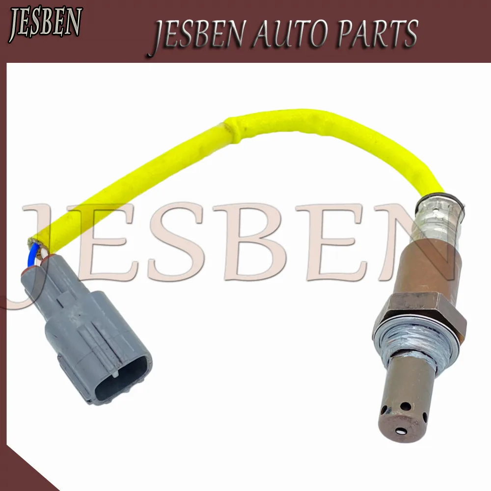 89465-B5070 150200-6041 Lambda Probe O2 Oxygen Sensor Fit For Daihatsu Hijet KF-VE EBD-S321V 2017 2018 Toyota Pixis Van