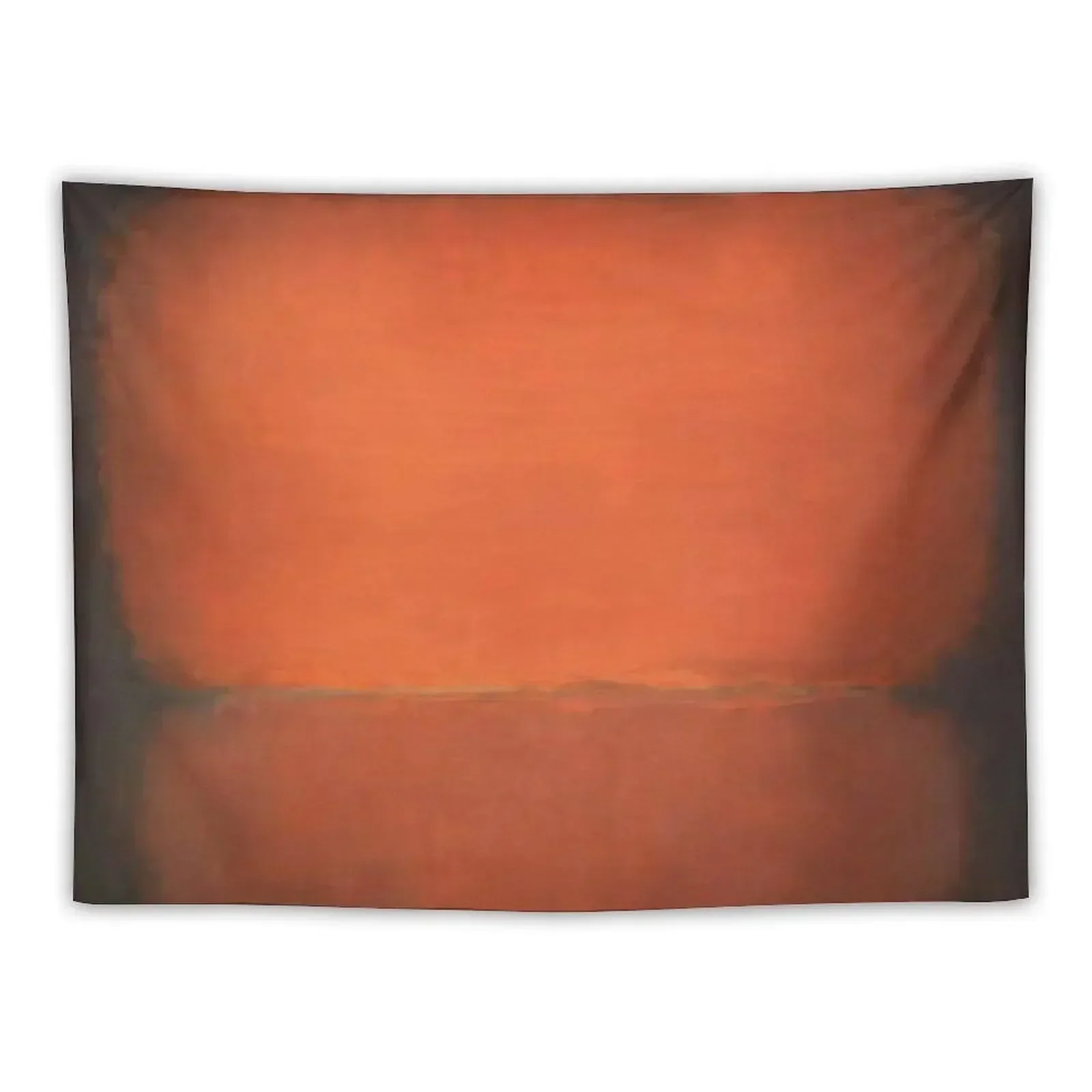 

Mark Rothko, mark rothko painting , artwork by mark rothko Tapestry Bed Room Decoration Room Decoration Aesthetic Tapestry