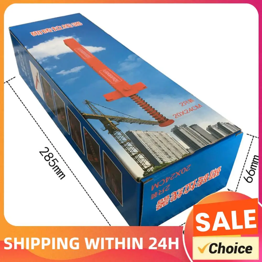 conjunto-de-2-pecas-fixador-de-fio-para-alvenaria-–-ferramenta-essencial-para-construcao-civil