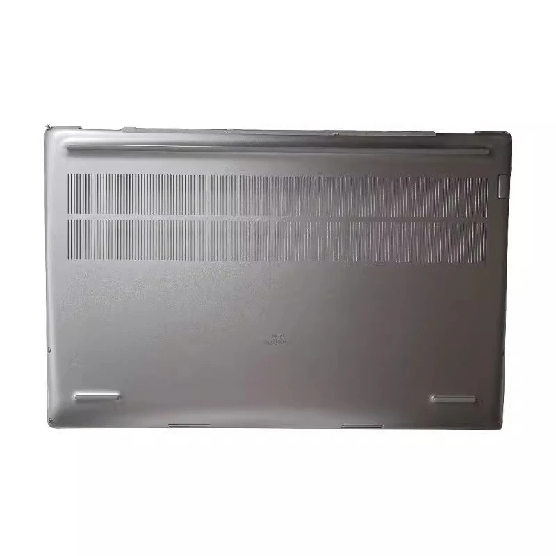 For DELL Precision17 7780 M7780 D Shell, Shell 02YP43 0VNFYM