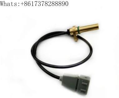 

7917415537 Speed Sensor for LINDE Forklift Parts Electric Vehicle Accessories Golf Club Car Gadget