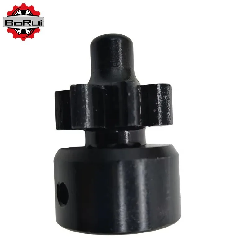 

JD051 2976504 Truck Parts Flywheel Disassembly Tool Turning Tool For Scania Trucks