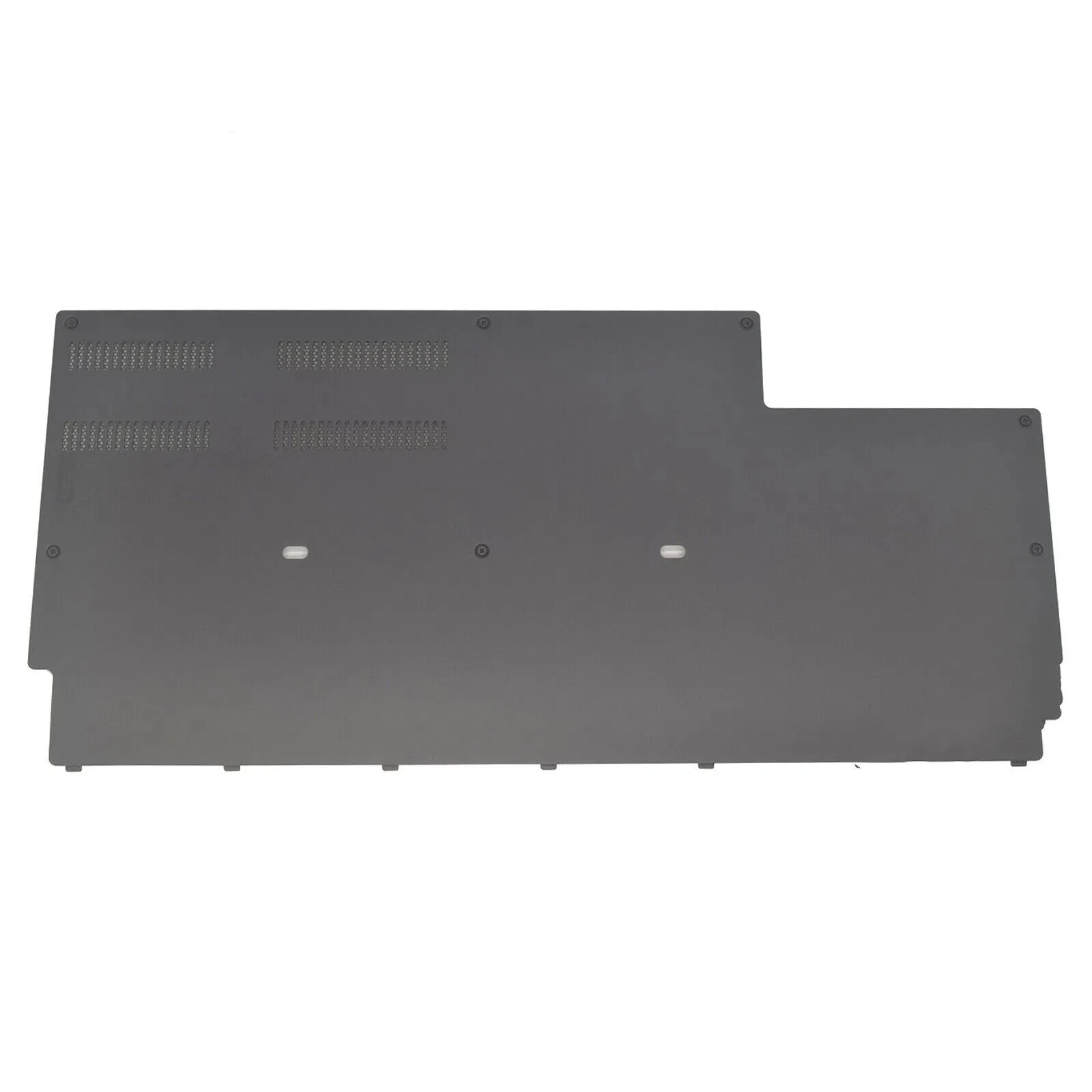

5CB0S95317 New for Lenovo Thinkpad P73 Base Cover Bottom Case Big Door Cover