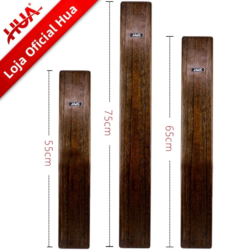 huai-new-model-large-capaci-extended-length-wood-lar-wood-fiing-float-box-wooden-made-fiing-gear-outdoor-cam