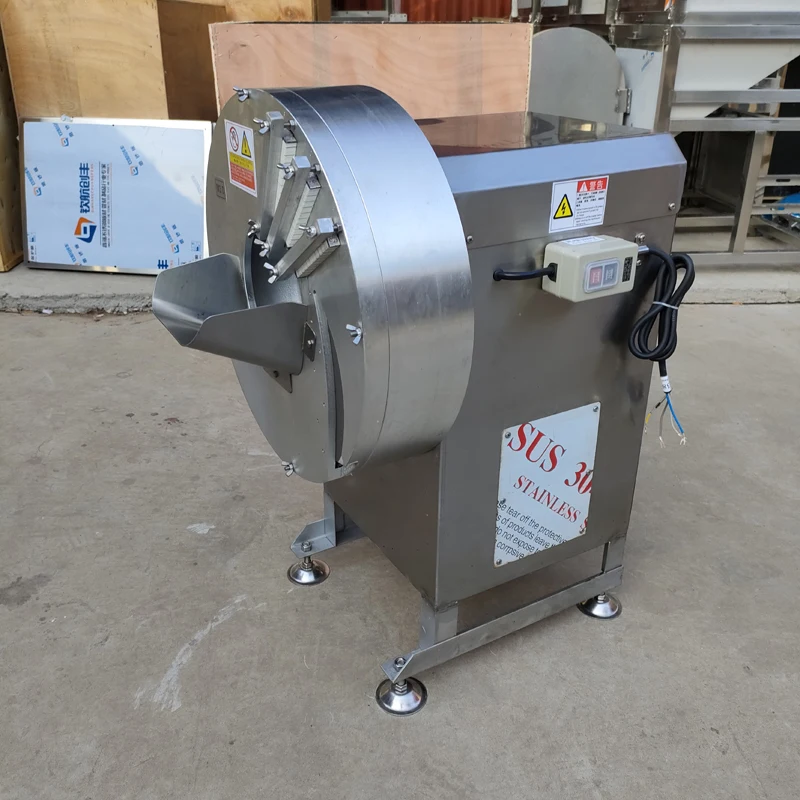 Измельчитель и нарезка для имбиря из бамбука, картофеля, чеснока, овощей, фруктов и имбиря