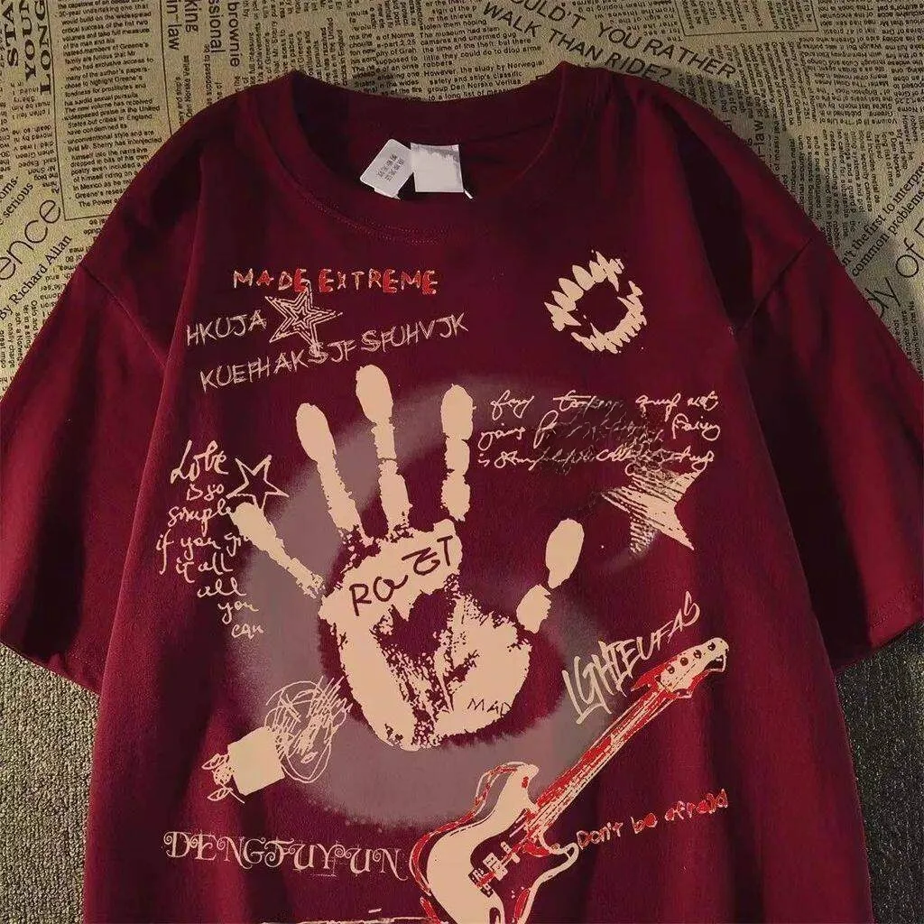 

Американский винтажный свитшот с круглым вырезом для мужчин и женщин, Cleanfit, 100% прочный материал, зимняя коллекция