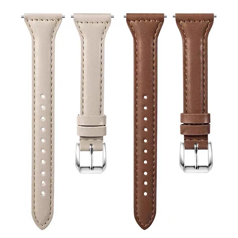 20Mm/22Mm Band For … - image