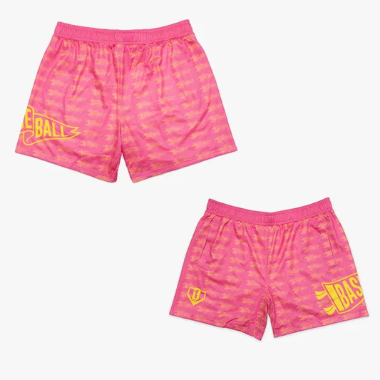 

New 2025 Summer Men's Basketball Shorts Men's Sweatpants Gym Loose Casual Shorts Quick Drying Quick Dropping MOTO Shorts