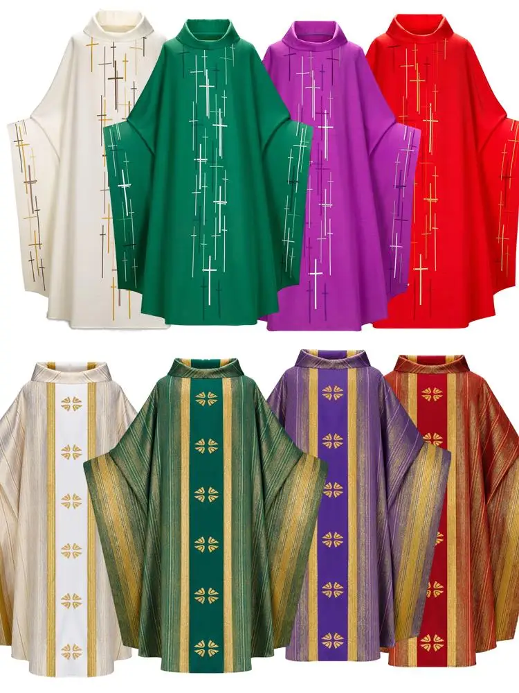 

Adult ex Vintage Long Robe with Bat Sves loween Costume Roman Stage Performance Women's Faion Traditional C...