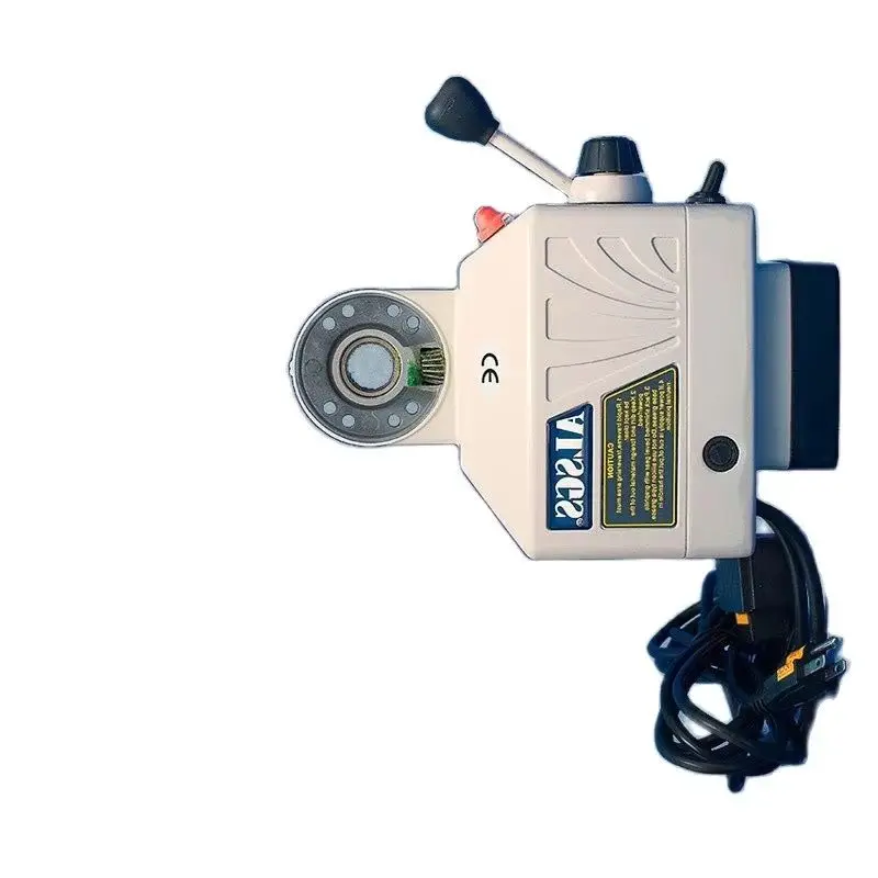 

110V 220V AL-510S ALSGS Milling Machine Tool Feeder Turret Milling Machine AL-310S 410S 510S 206 AL-300XYZ