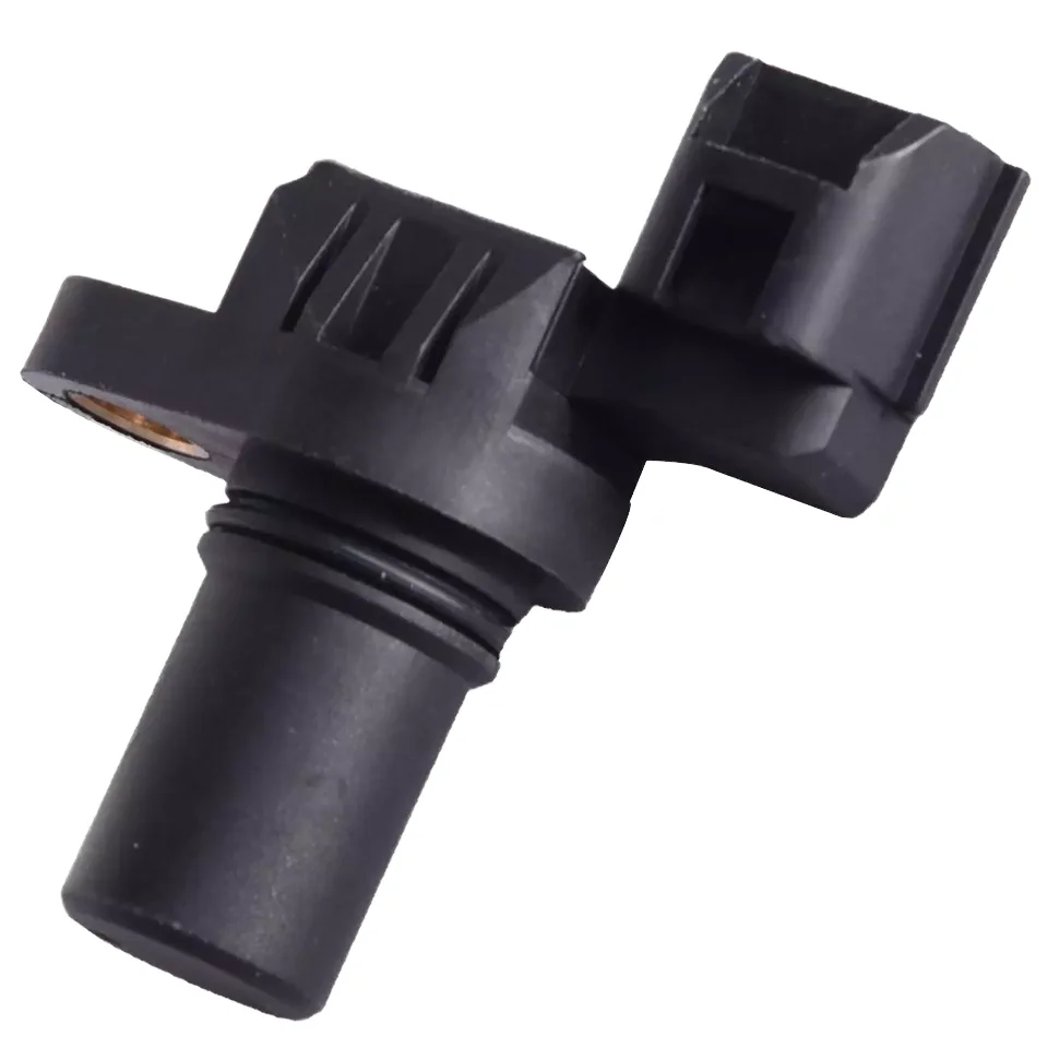 MD327101 T1T40571 Crankshaft & Camshaft Position Sensor Automotive Engine Timing Replacement Detector