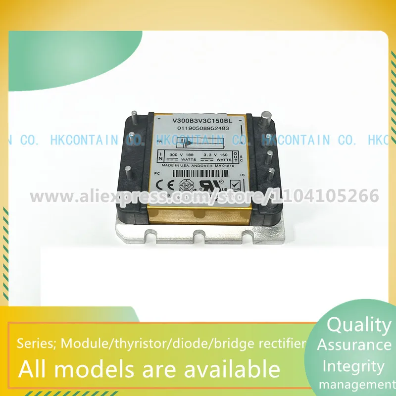 V300B3V3C150A, V300B3V3C150A2, V300B3V3C150AL, V300B3V3C150AL2, V300B3V3C150ALT, V300B3V3C150ANT, V300B3V3C150BG, V300B3V3C150BL2, 신제품