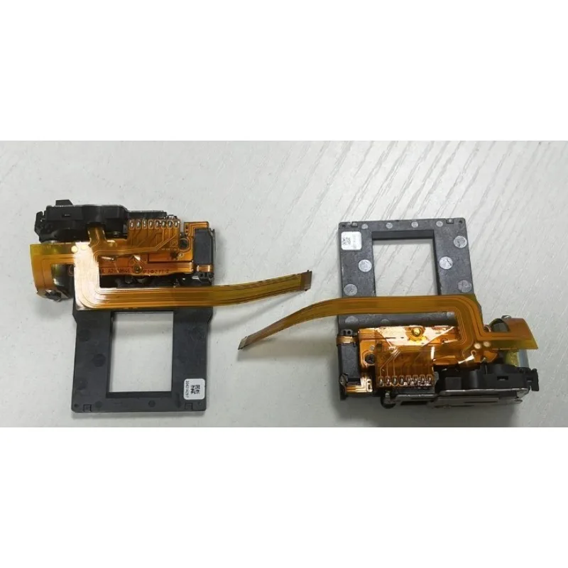 Детали для ставни Olympus EPL5 EPL6 EPL7 EPL8, набор жалюзи