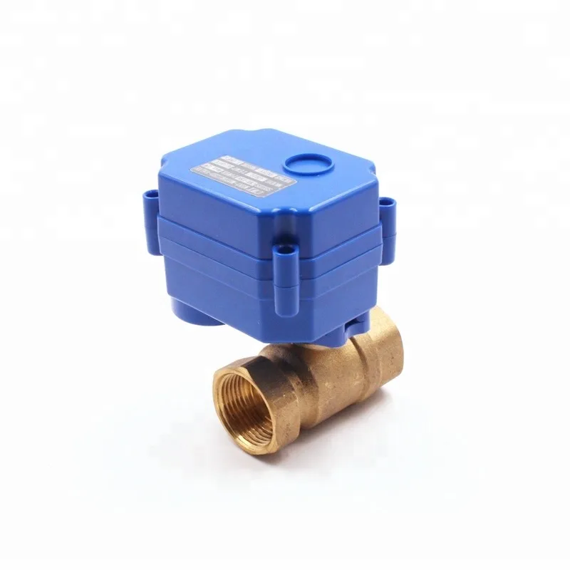 15N Mini Electric B…