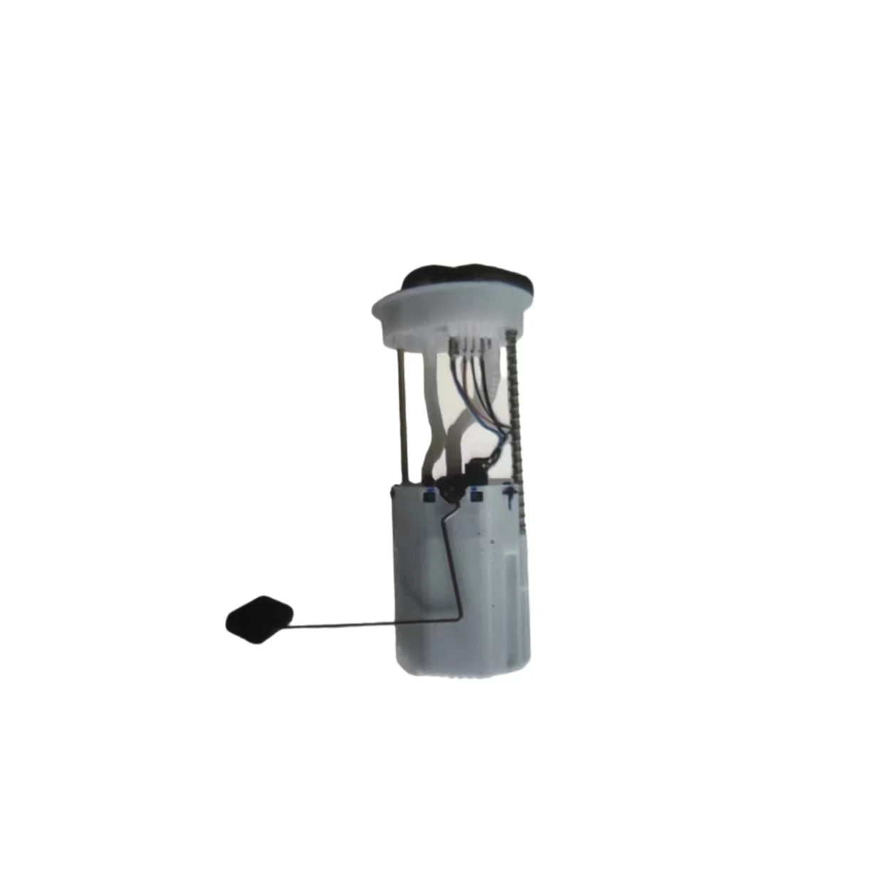 

Fuel Pump for JAC J5 1106010u7101