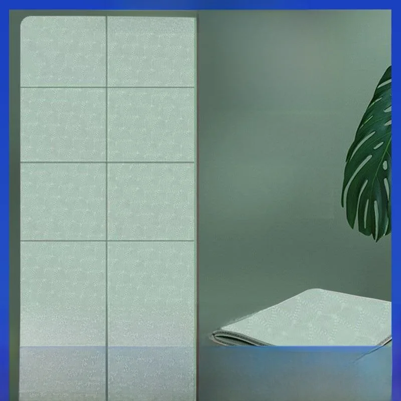 esterilla-de-yoga-portatil-gruesa-y-antideslizante-plegable-para-uso-en-casa-para-estudiantes-siesta-infantil-productos-deportivos-y-de-ocio