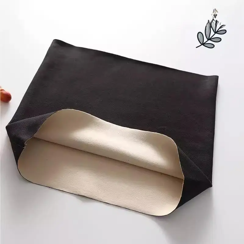 Warm Breathable Thin Men's Adult Bibs Sleepwear Waist And Stomach Protector against Cold Home Comfort Underwear Belly Band