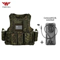 Russian CP-2L Grey
