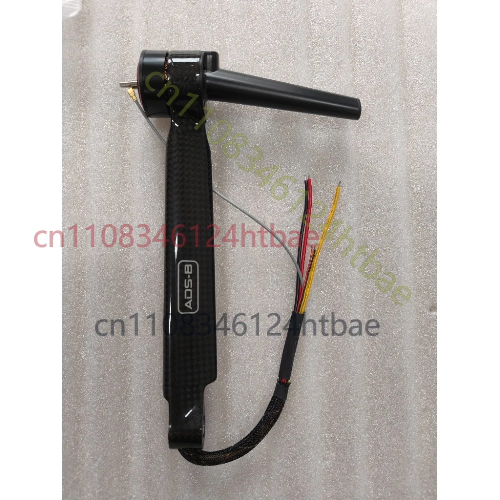 bras-avant-gauche-en-carbone-95-neuf-pour-autel-evo-ii-v3