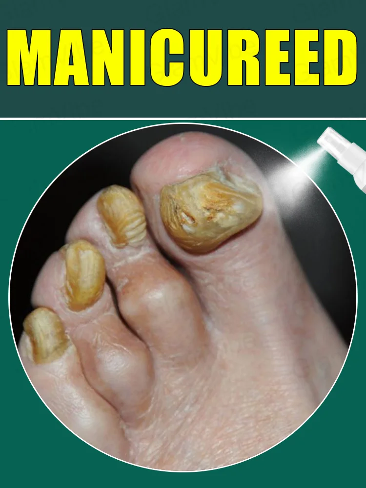 

6KL07MN08OP09QR10ST11UV12WX13YZ14AB15CD16EF17GH18IJ19KL20MN21OP22QR23ST24UV25WX26YZ27AB28CD29EF30G