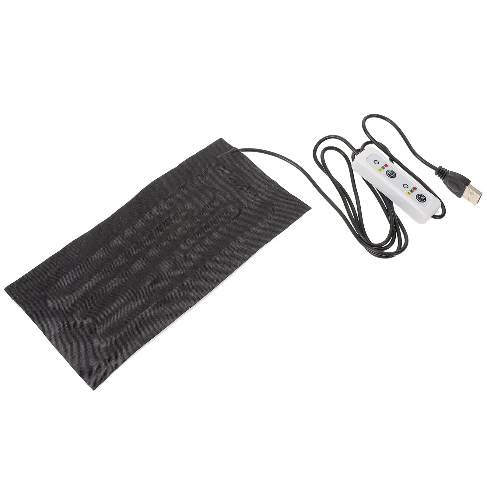 

Heating Mat For Plants With Digital Thermostat Germination Warm Pad Indoor Plant Heat Mat Greenhouse Starter Garden Supplies