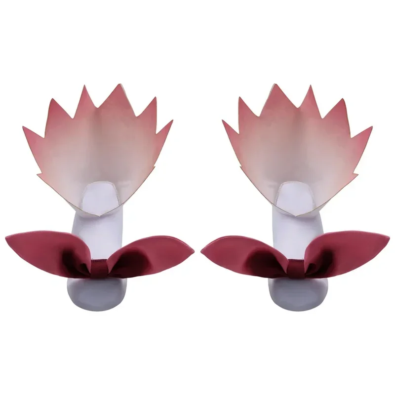 أنيمي لوليتا تأثيري زي مع شعر مستعار وإلوهيم فستان جيبور ، أليس في العيش ، بدلة حفلة الهالوين ، لا تعيش