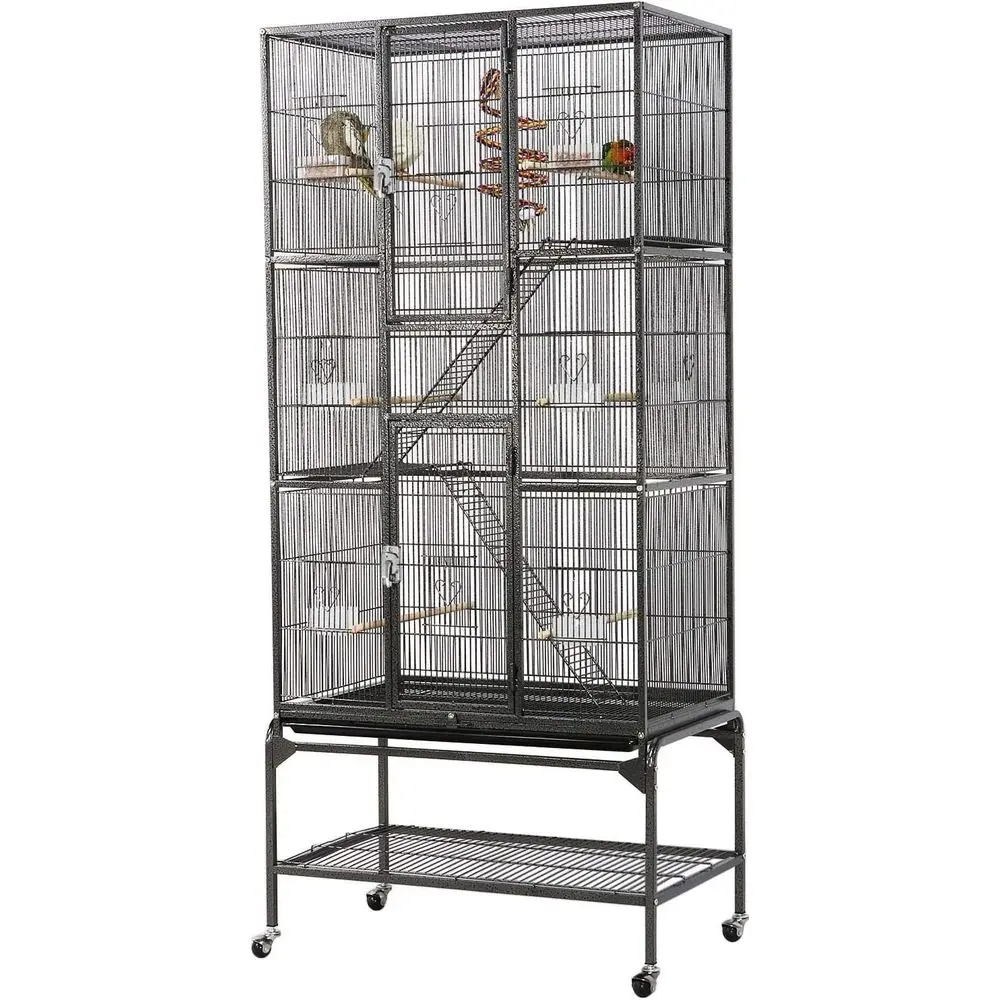 69-Inch Extra Large…