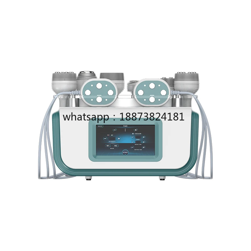 

Hot Sale Body Machine for Beauty Spa fast shipping