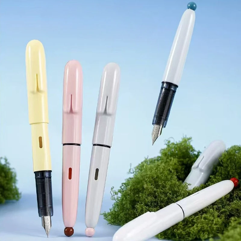 plumas-estilograficas-yihan-platinum-ef-038mm-con-diseno-de-cartucho-de-tinta-para-estudiantes-tinta-rabbit-portatiles-para-la-escuela-y-la-oficina