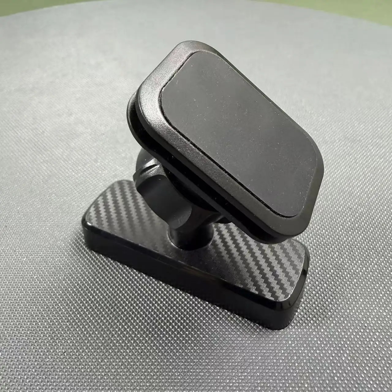 

High-Power Long Bar Magnet Bidirectional Magnet Auxiliary Phone Holder Universal Gym Outdoor Essential Tool