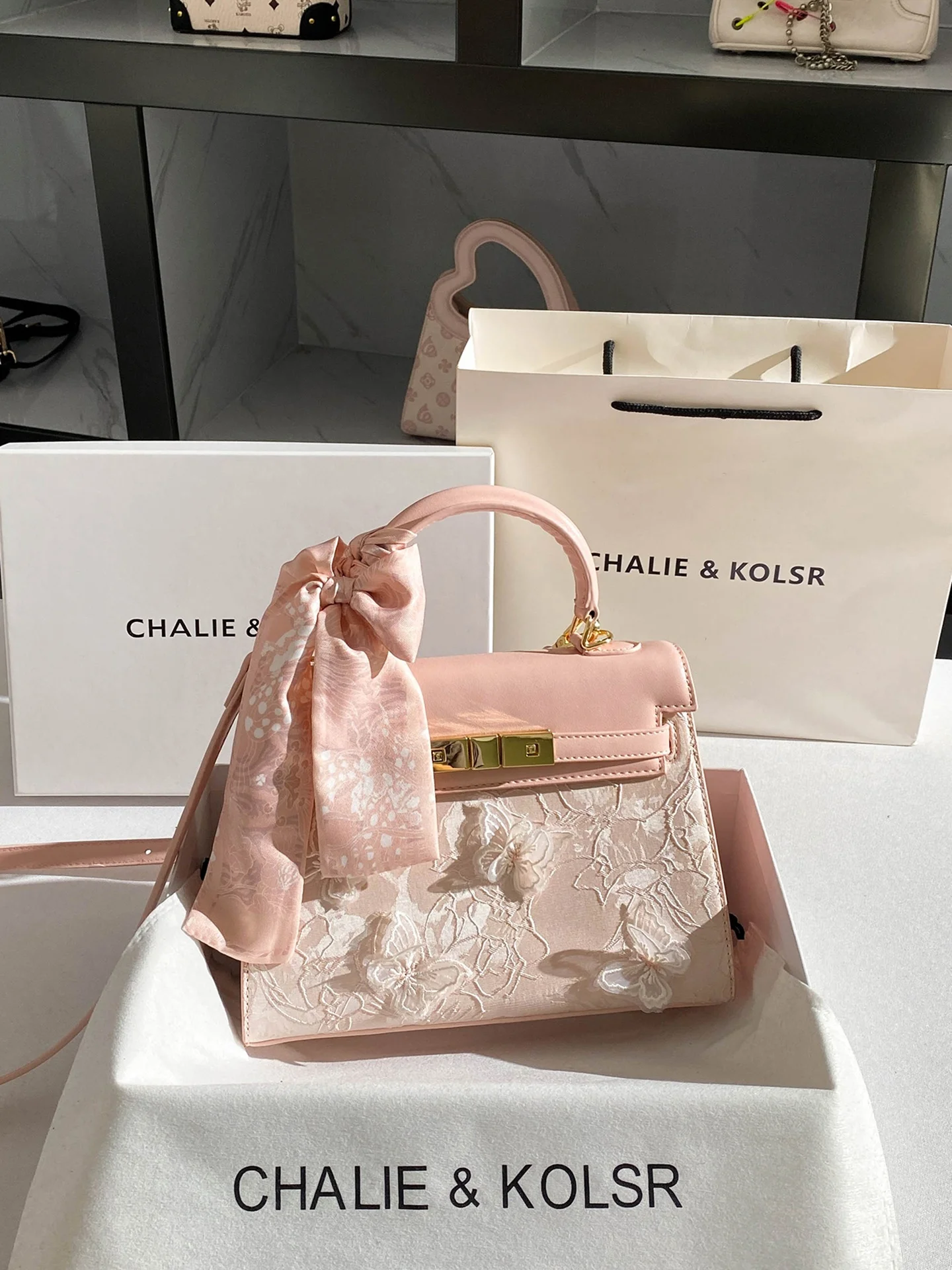 sac-a-main-femme-style-ballet-chaliekolsr-–-nouvelle-collection-ete-2026-–-sac-en-cuir-brode-haut-de-gamme-–-accessoire-de-mode