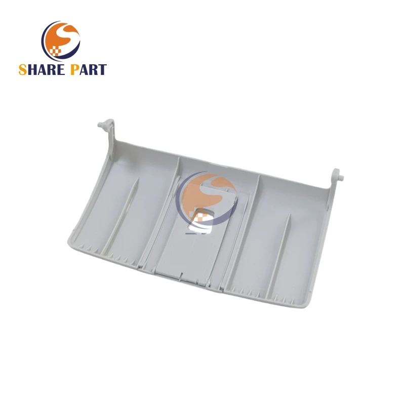 1pc Factory Outlet Improved Paper Output Tray PA03540-E904 PA03630-E914 for Fujitsu Fi 6125 Fi6130 Fi6230 Fi6140 Fi6240 Fi6130Z