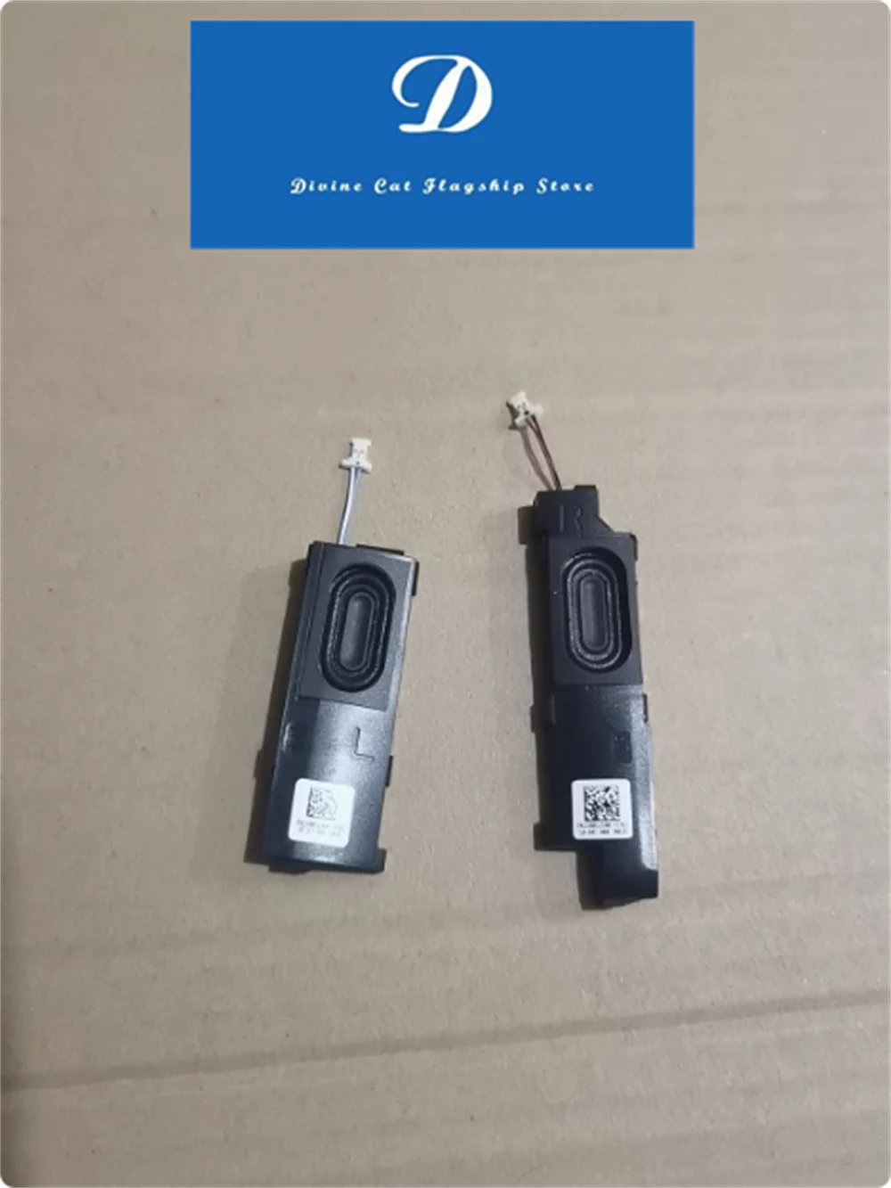 

ДЛЯ Acer N20C4 S40-53-775T N20C5 2021 динамик