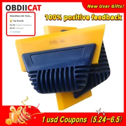 Imported Beef Soft Silicone Automobiles Windshield Window Glass Water Drying Blade Wiper Cleaning Scraper Tool Car Washing Tools