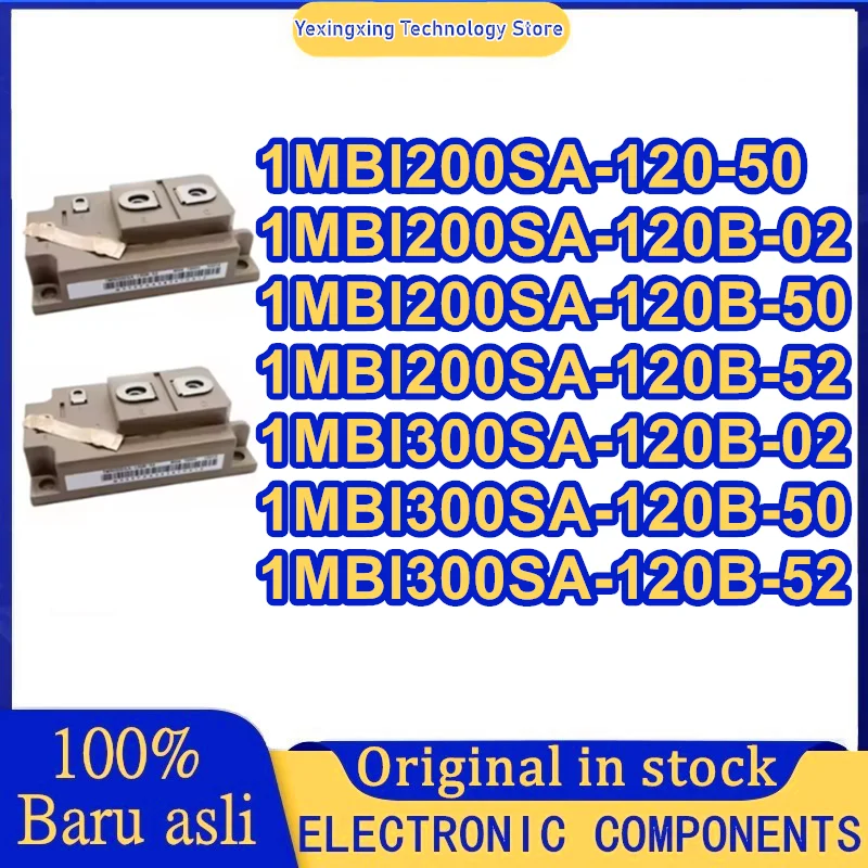 

1MBI400NA-120 1MBI200SA-120B 1MBI400NA-120-01 1MBI400NA-120-02 1MBI400SA-120B-02 1MBI400SA-120B-50 1MBI400SA-120B-52