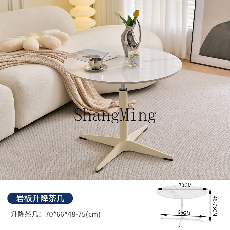 Dhy Rock Slab Lifti…