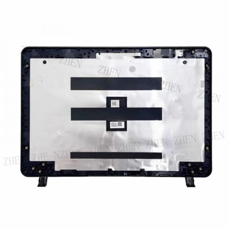 

Y для Acer TravelMate B117-MP B117-M задняя крышка ЖК-дисплея верхняя крышка задняя 60.VCGN7.058